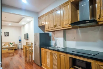 NINE HOUSING A10 Kim Ma – 사진 11