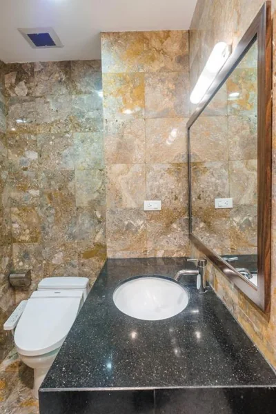 NINE HOUSING A10 Kim Ma – 사진 12