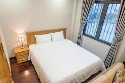 NINE HOUSING A10 Kim Ma – 사진 13