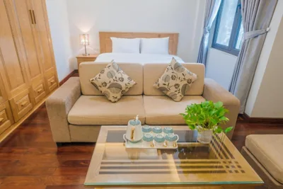 NINE HOUSING A10 Kim Ma – 사진 15